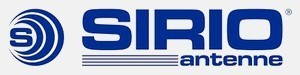 Sirio