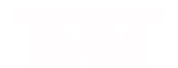 TTi